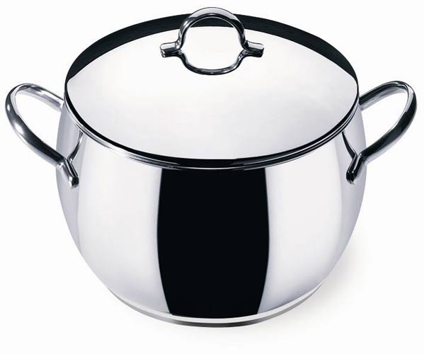 Popoter.com Amateurs aux fourneaux